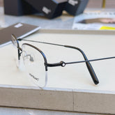 China Replica Montblanc Sunglasses 44usd Only